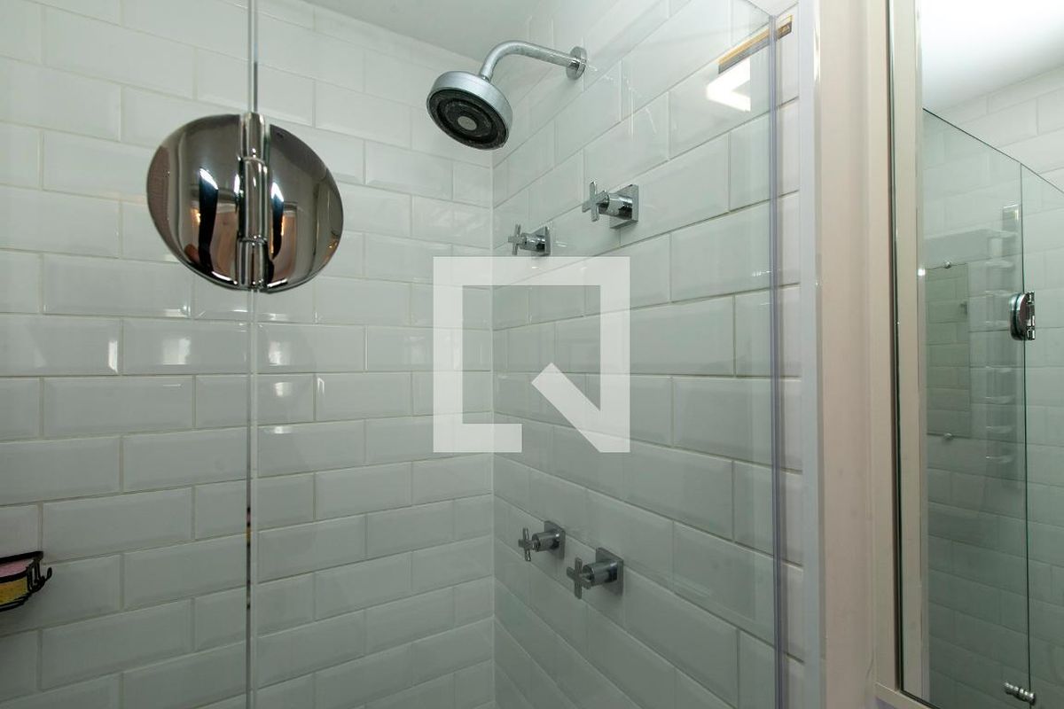 Apartamento à Venda - Guanabara, 2 Quartos,  87 m2 em , Campinas - sp | SoloBR