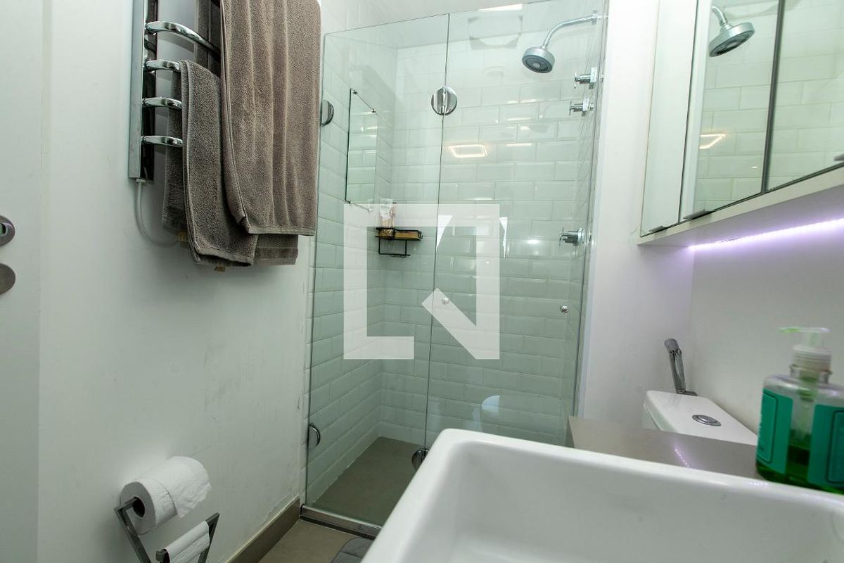 Apartamento à Venda - Guanabara, 2 Quartos,  87 m2 em , Campinas - sp | SoloBR