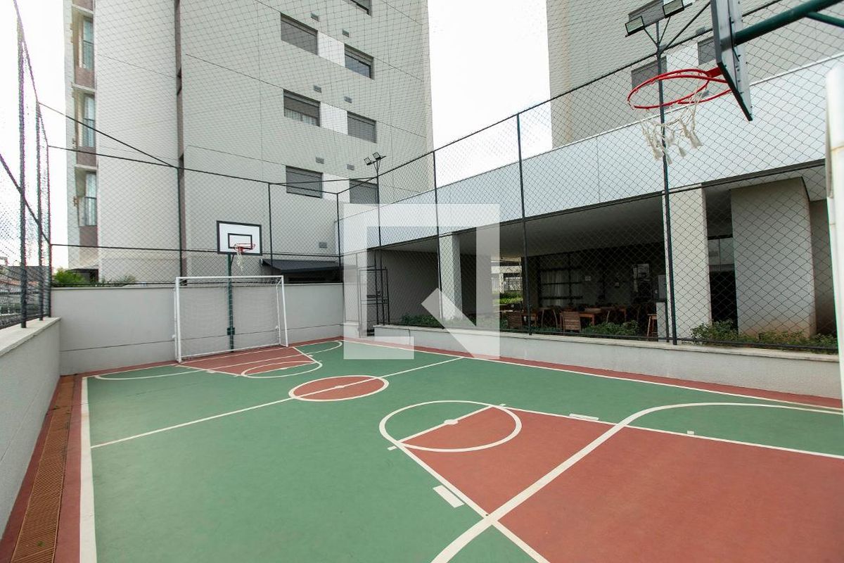 Apartamento à Venda - Guanabara, 2 Quartos,  87 m2 em , Campinas - sp | SoloBR
