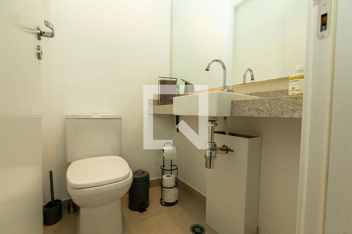 Apartamento à Venda - Guanabara, 2 Quartos,  87 m2 em , Campinas - sp | SoloBR