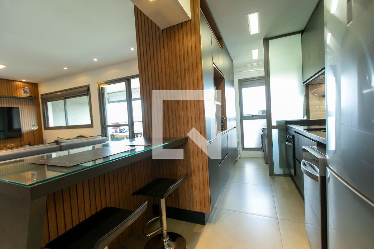 Apartamento à Venda - Guanabara, 2 Quartos,  87 m2 em , Campinas - sp | SoloBR