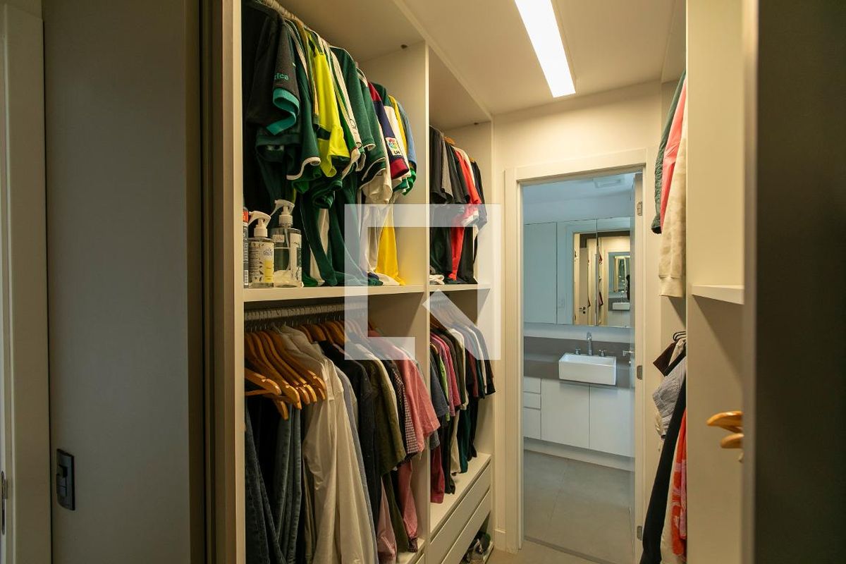 Apartamento à Venda - Guanabara, 2 Quartos,  87 m2 em , Campinas - sp | SoloBR