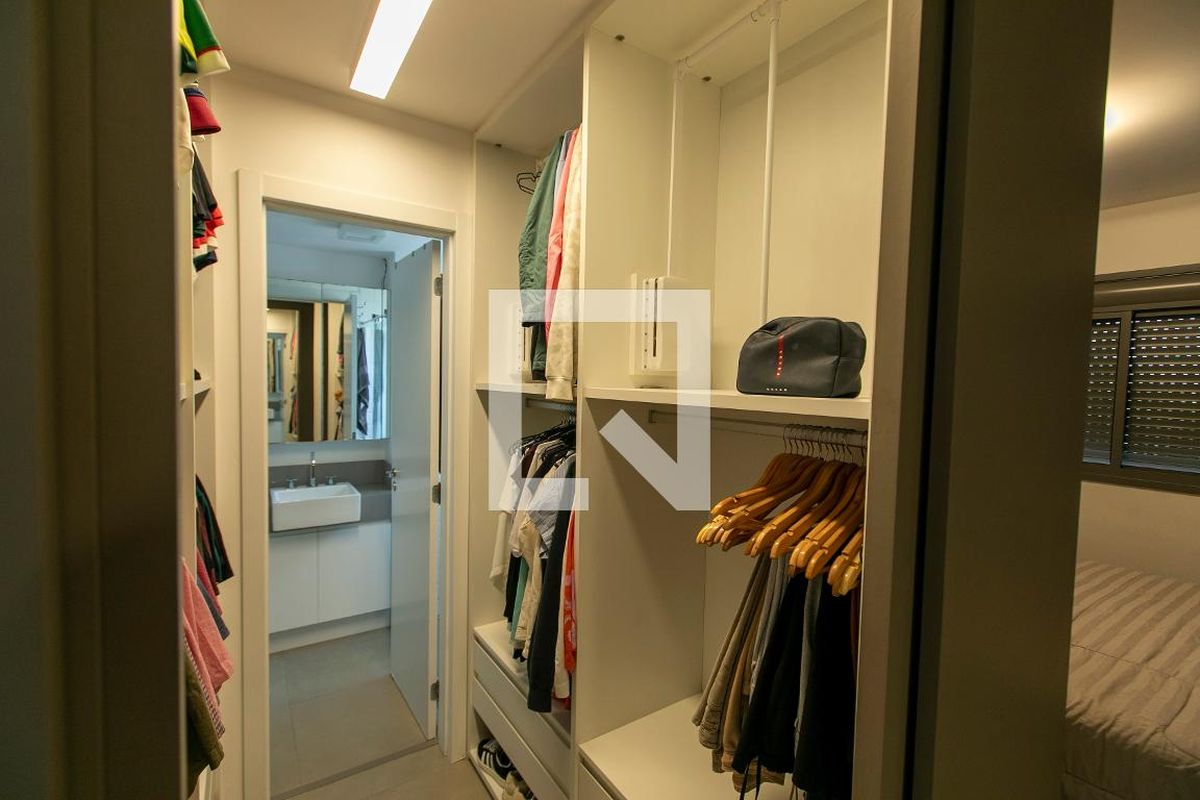 Apartamento à Venda - Guanabara, 2 Quartos,  87 m2 em , Campinas - sp | SoloBR