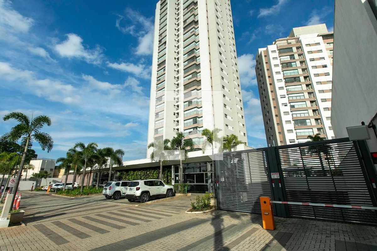 Apartamento à Venda - Guanabara, 2 Quartos,  87 m2 em , Campinas - sp | SoloBR