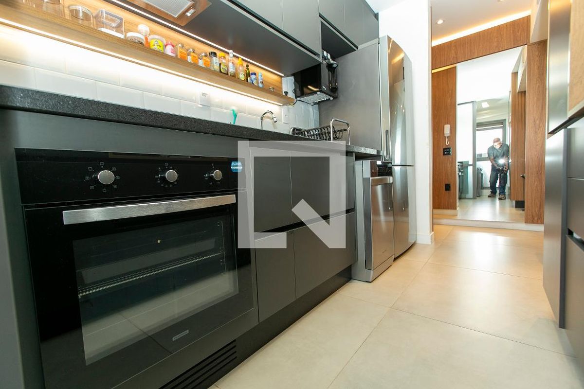 Apartamento à Venda - Guanabara, 2 Quartos,  87 m2 em , Campinas - sp | SoloBR