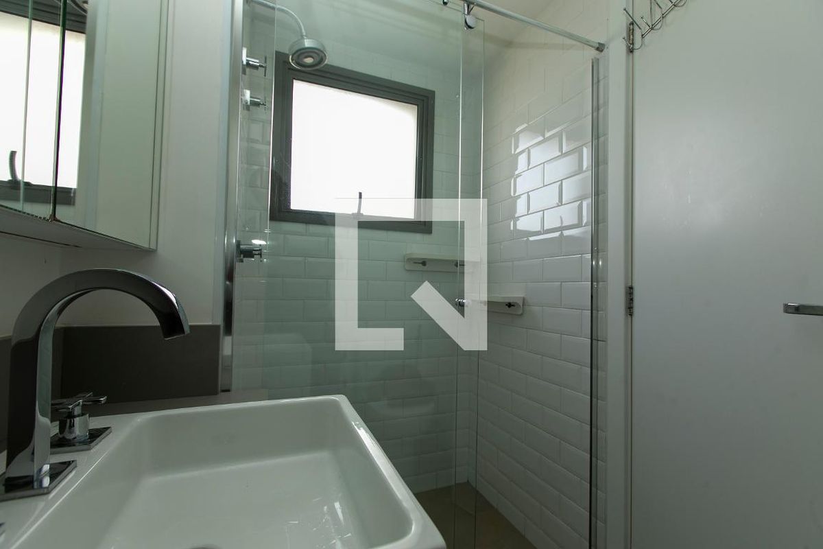 Apartamento à Venda - Guanabara, 2 Quartos,  87 m2 em , Campinas - sp | SoloBR