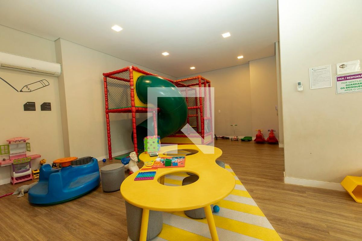 Apartamento à Venda - Guanabara, 2 Quartos,  87 m2 em , Campinas - sp | SoloBR