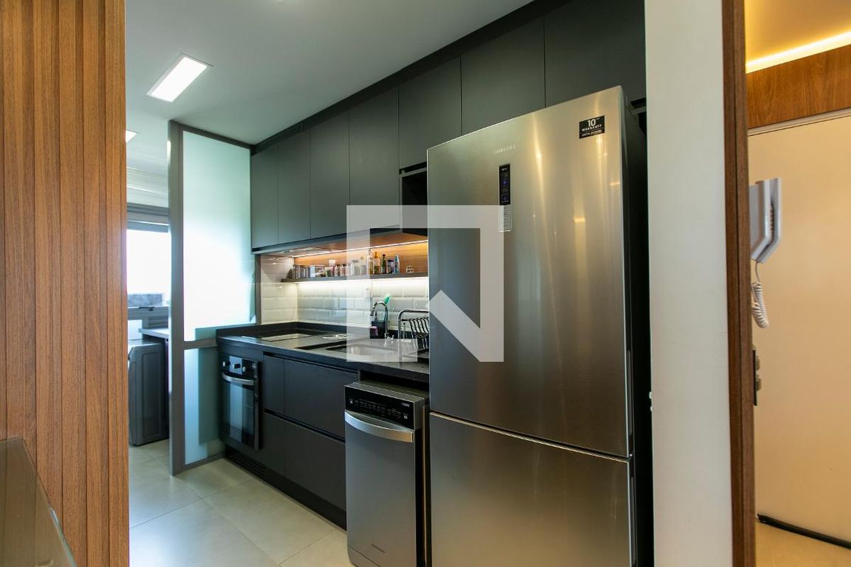 Apartamento à Venda - Guanabara, 2 Quartos,  87 m2 em , Campinas - sp | SoloBR