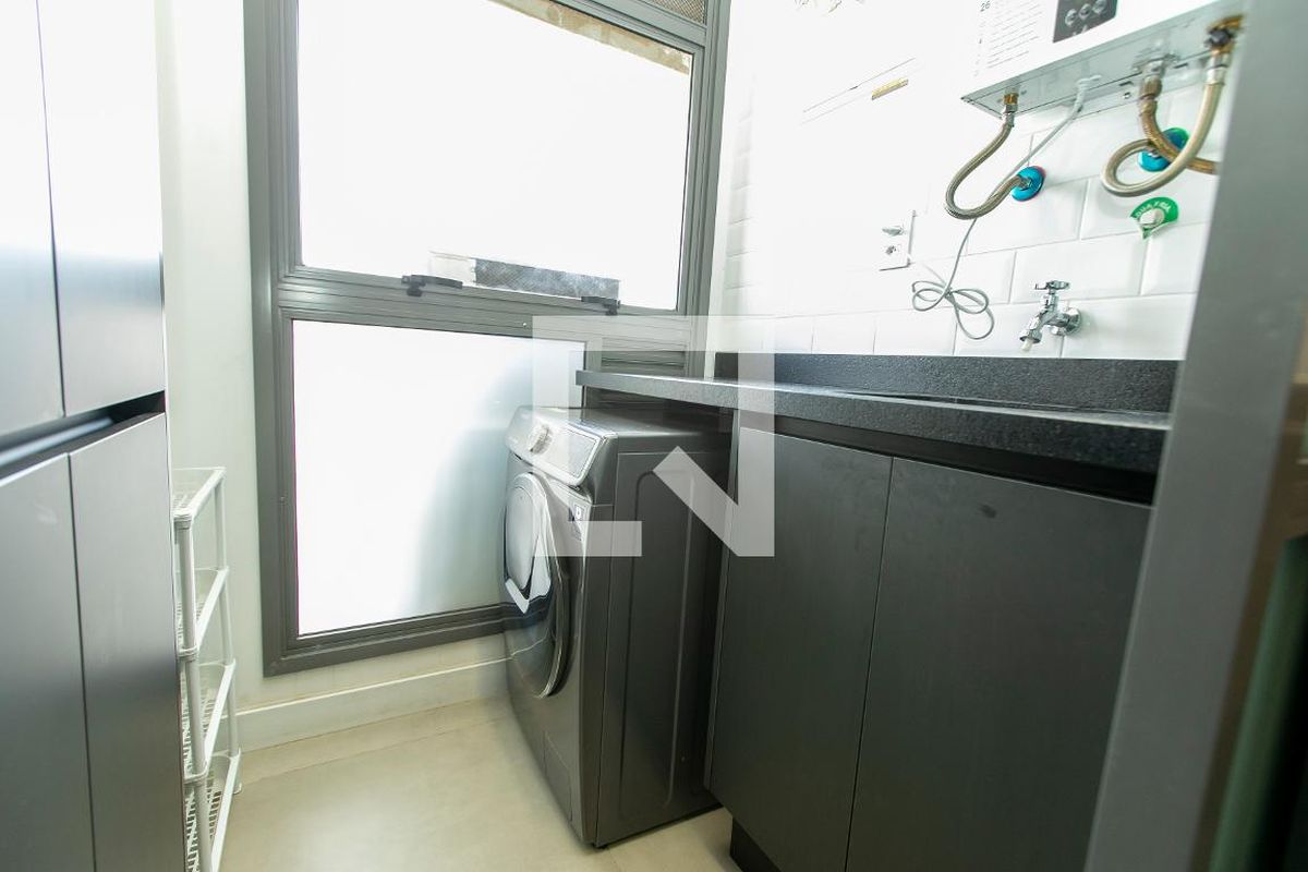Apartamento à Venda - Guanabara, 2 Quartos,  87 m2 em , Campinas - sp | SoloBR