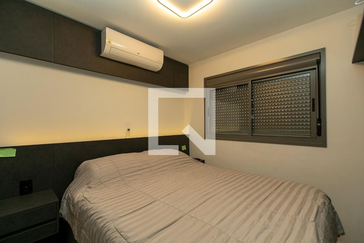 Apartamento à Venda - Guanabara, 2 Quartos,  87 m2 em , Campinas - sp | SoloBR