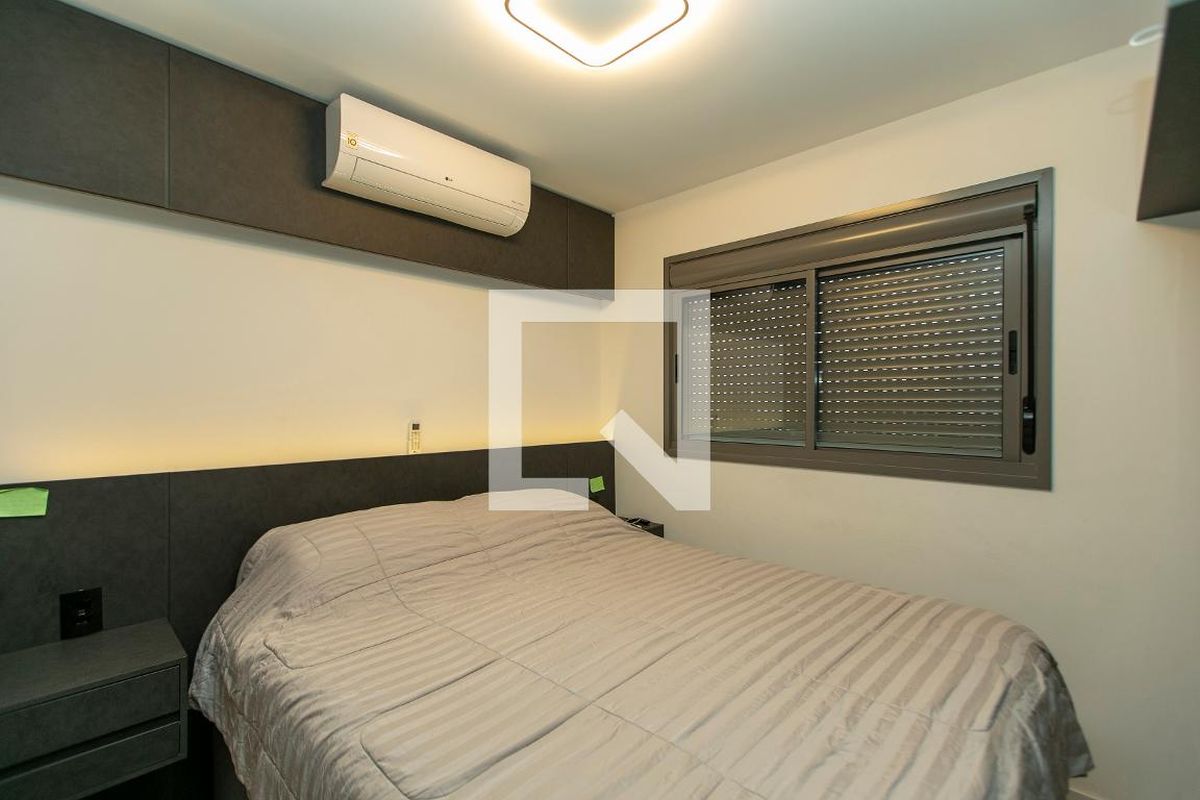 Apartamento à Venda - Guanabara, 2 Quartos,  87 m2 em , Campinas - sp | SoloBR