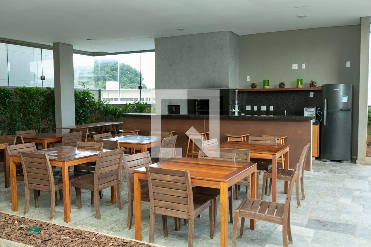 Apartamento à Venda - Guanabara, 2 Quartos,  87 m2 em , Campinas - sp | SoloBR