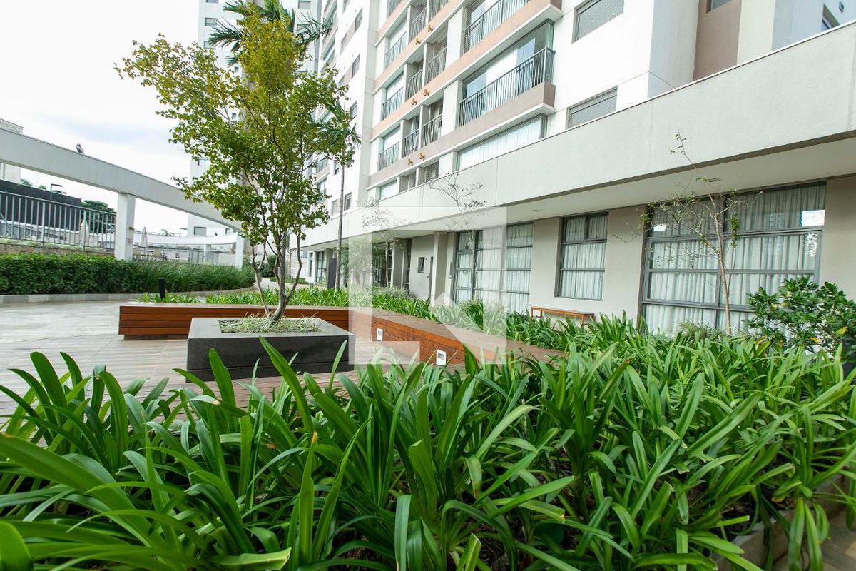 Apartamento à Venda - Guanabara, 2 Quartos,  87 m2 em , Campinas - sp | SoloBR