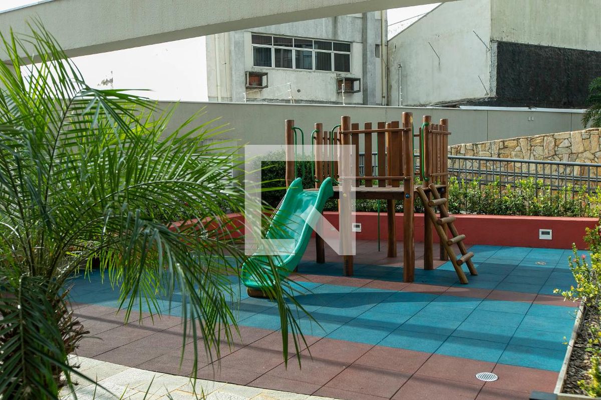 Apartamento à Venda - Guanabara, 2 Quartos,  87 m2 em , Campinas - sp | SoloBR