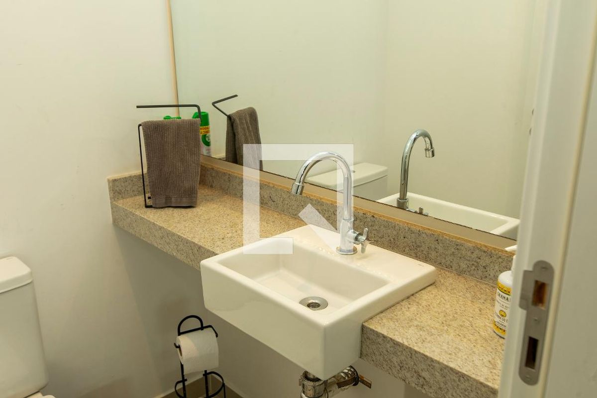 Apartamento à Venda - Guanabara, 2 Quartos,  87 m2 em , Campinas - sp | SoloBR