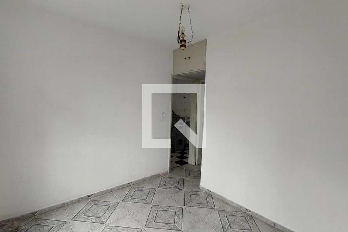 Apartamento, 1 quarto, 50 m² - Foto 6