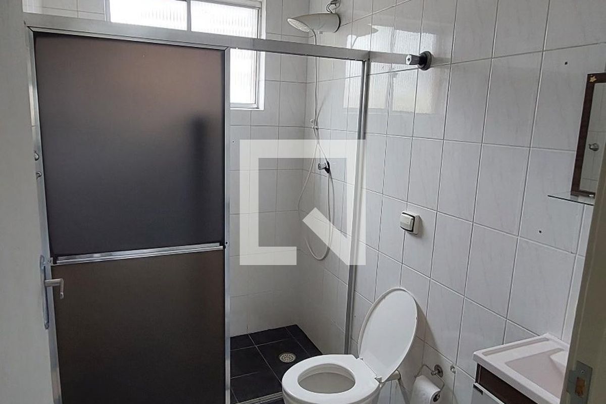 Apartamento, 1 quarto, 50 m² - Foto 3