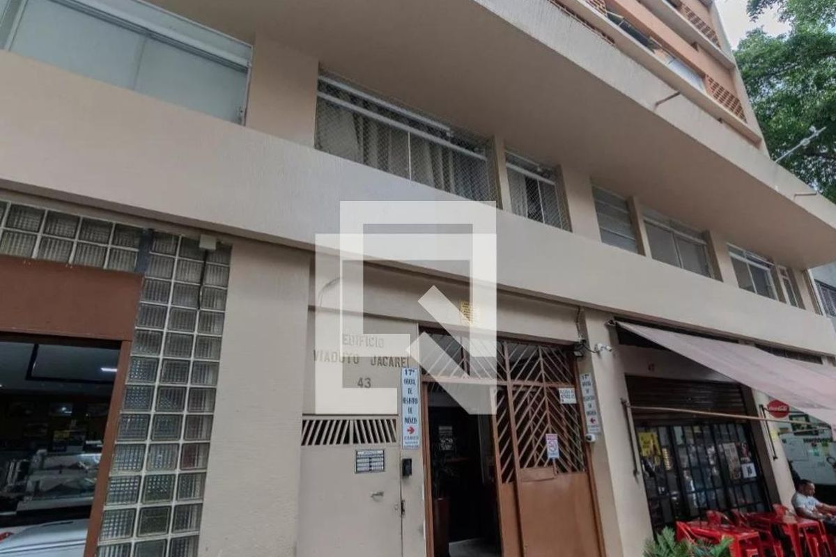 Apartamento, 1 quarto, 50 m² - Foto 11