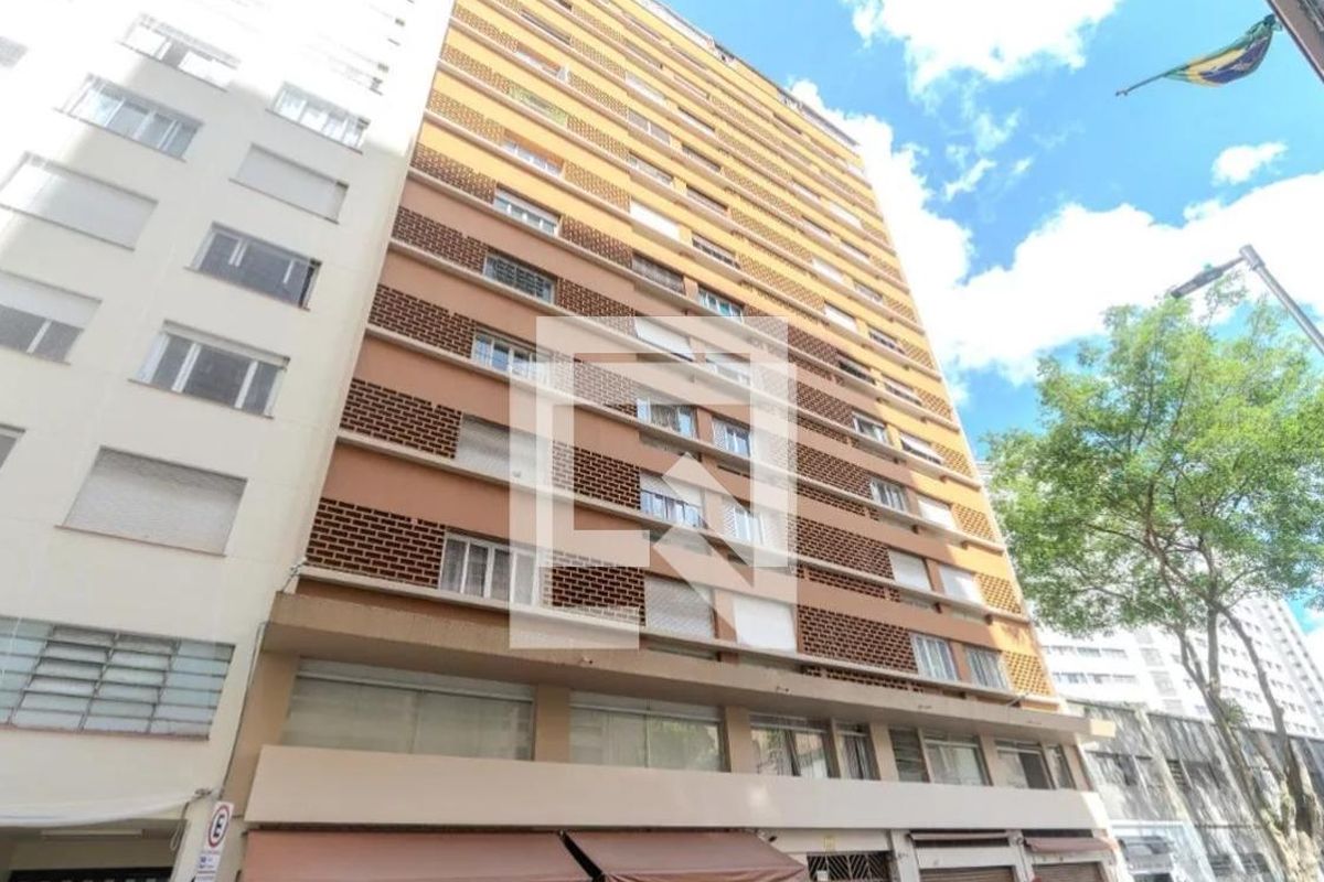 Apartamento, 1 quarto, 50 m² - Foto 9