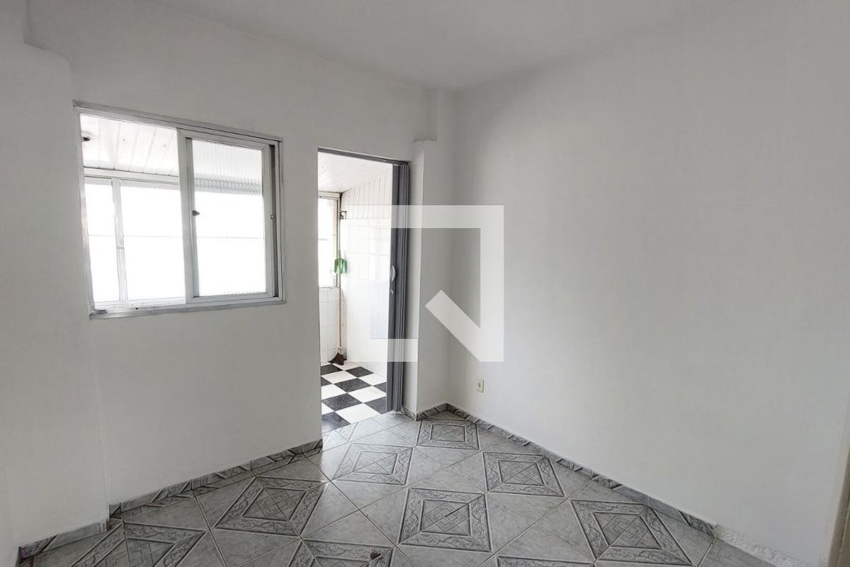 Apartamento, 1 quarto, 50 m² - Foto 5