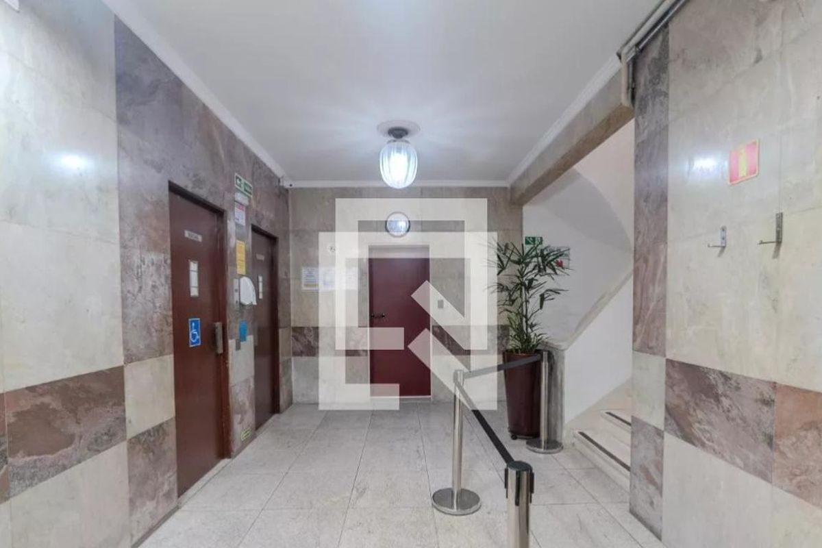 Apartamento, 1 quarto, 50 m² - Foto 7