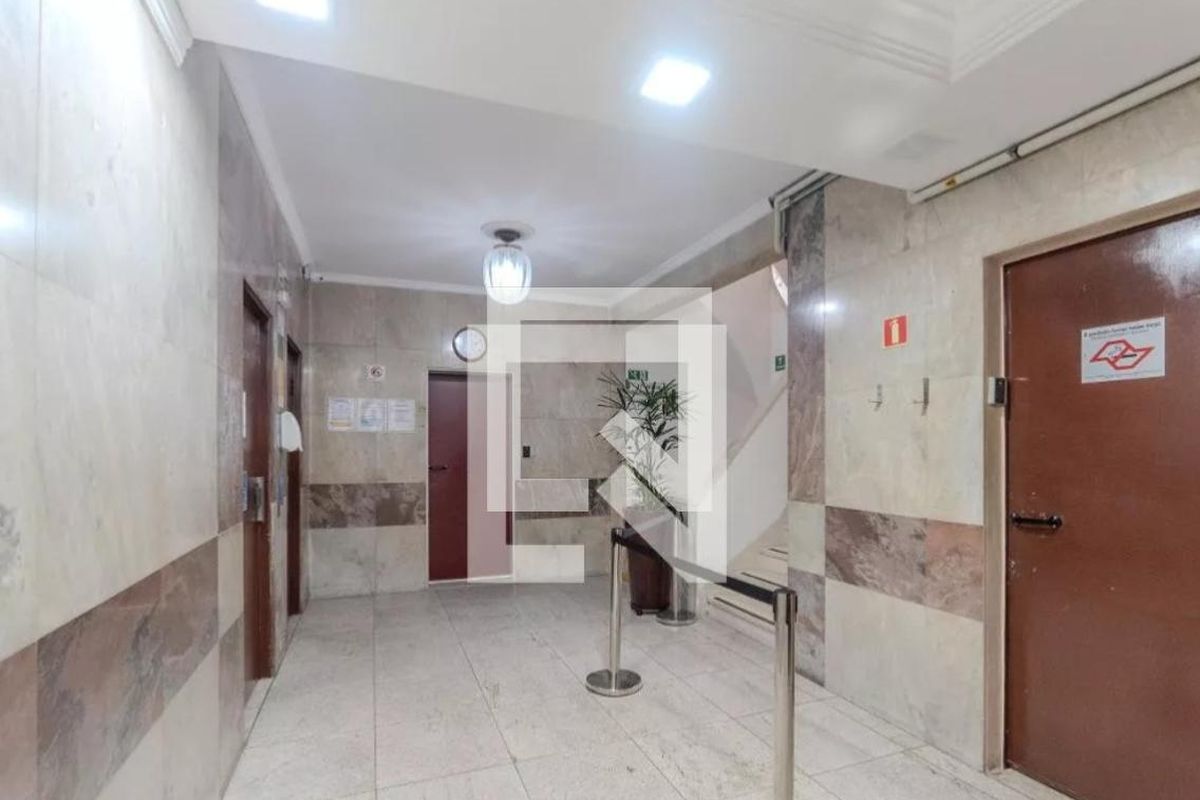 Apartamento, 1 quarto, 50 m² - Foto 8