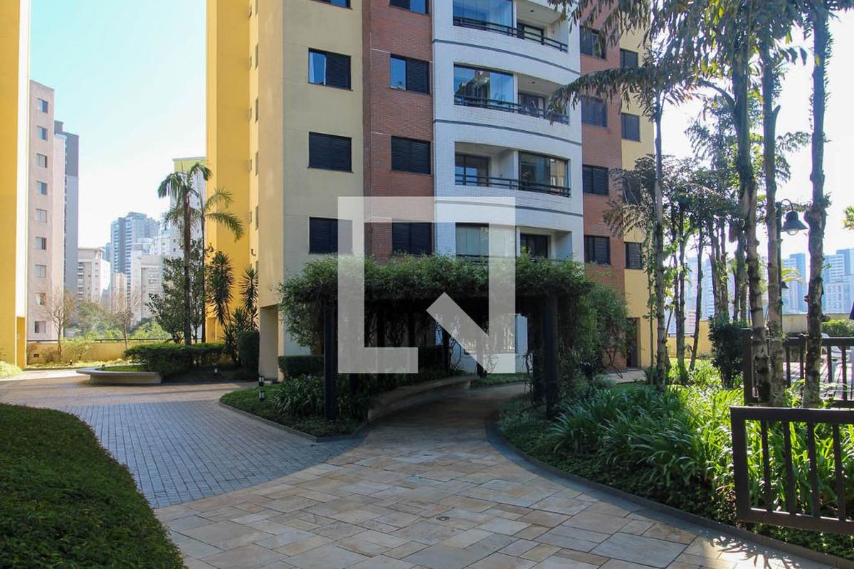 Apartamento, 2 quartos, 58 m² - Foto 44
