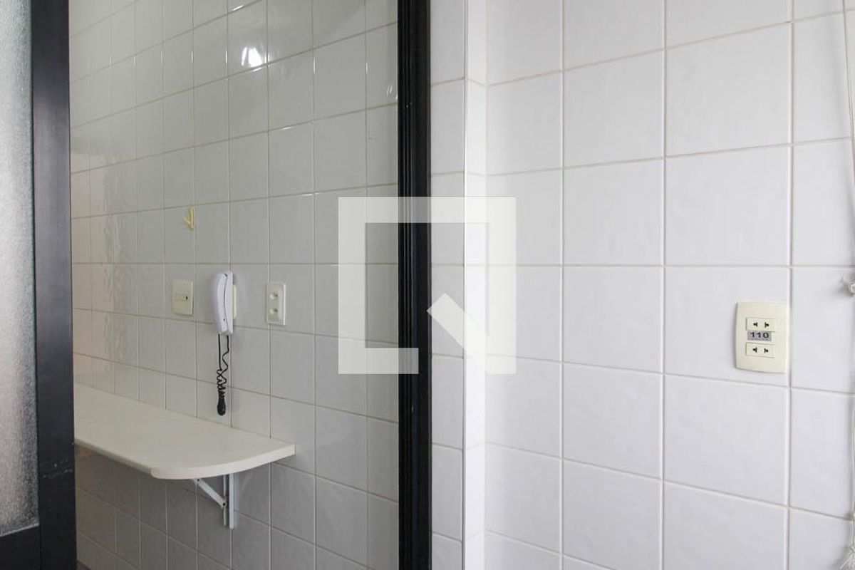Apartamento, 2 quartos, 58 m² - Foto 32