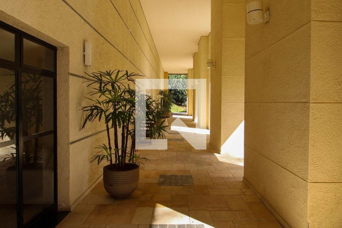 Apartamento, 2 quartos, 58 m² - Foto 45