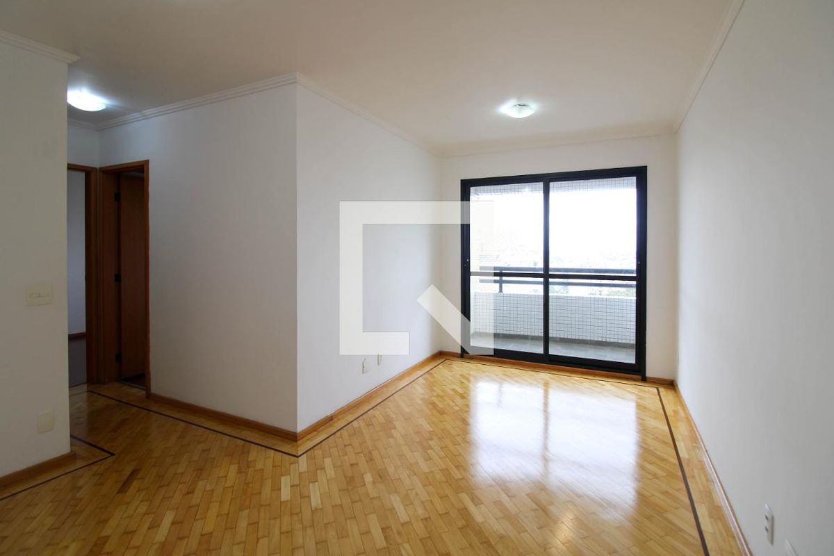 Apartamento, 2 quartos, 58 m² - Foto 3