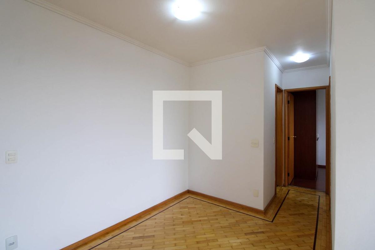 Apartamento, 2 quartos, 58 m² - Foto 6