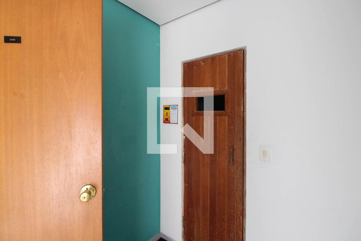 Apartamento, 2 quartos, 58 m² - Foto 37