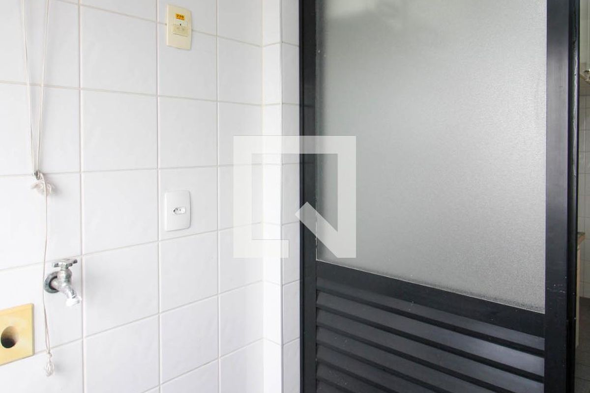 Apartamento, 2 quartos, 58 m² - Foto 31