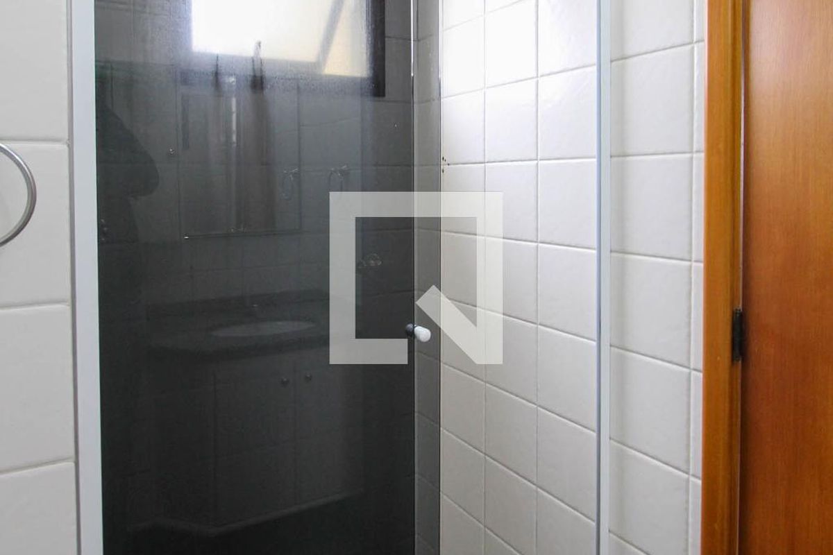 Apartamento, 2 quartos, 58 m² - Foto 24