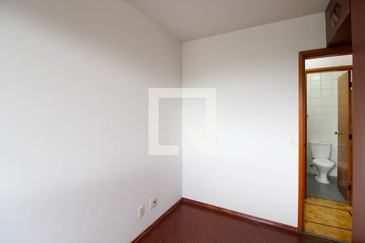 Apartamento, 2 quartos, 58 m² - Foto 15
