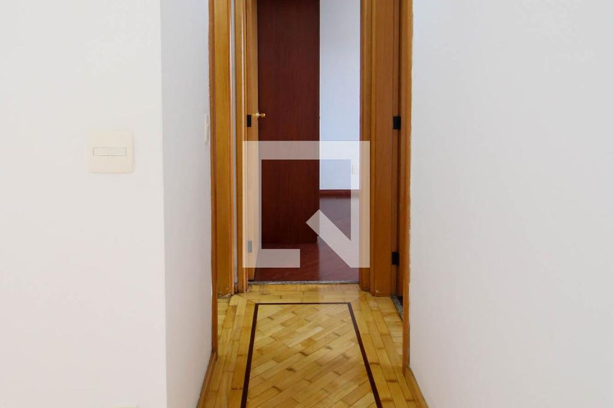 Apartamento, 2 quartos, 58 m² - Foto 10