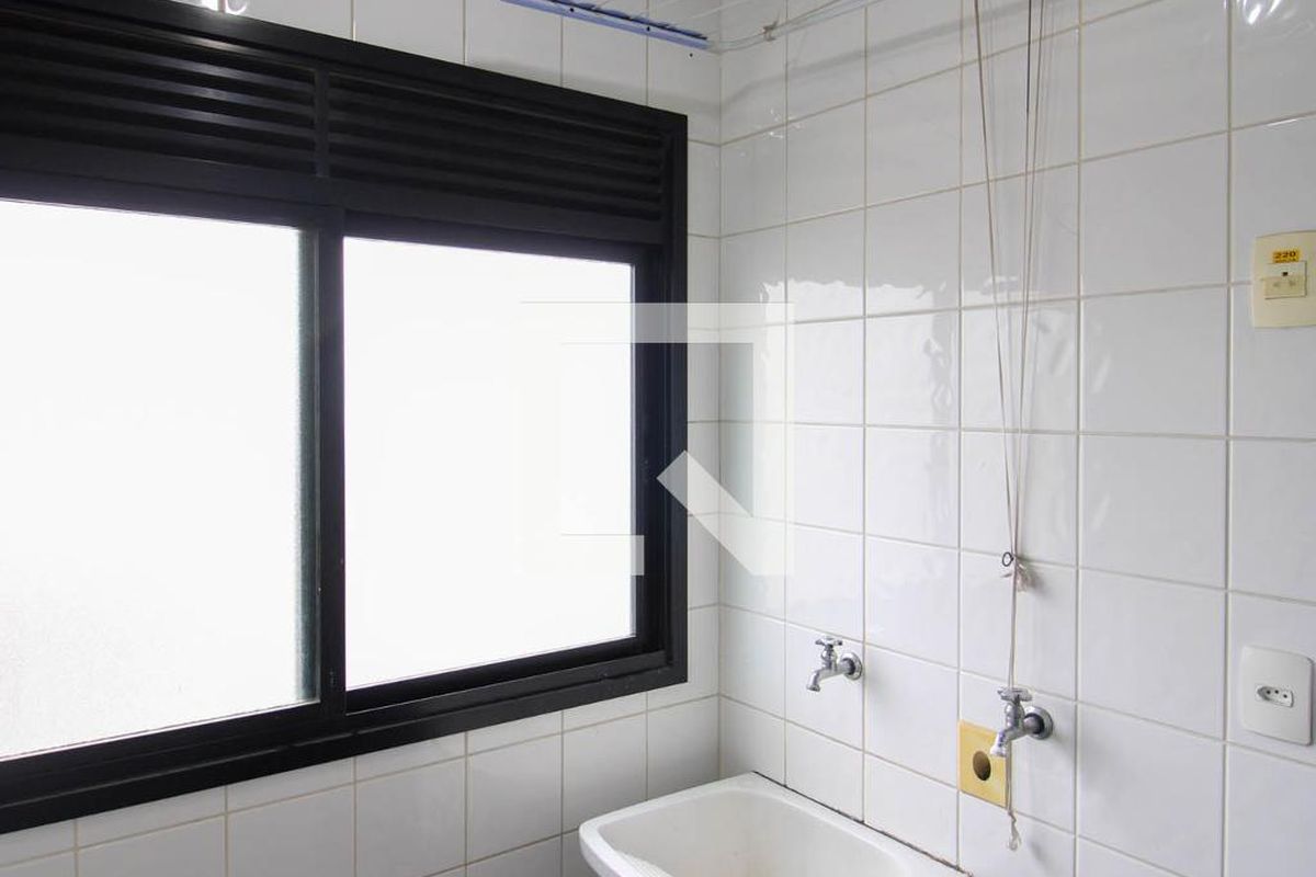 Apartamento, 2 quartos, 58 m² - Foto 30
