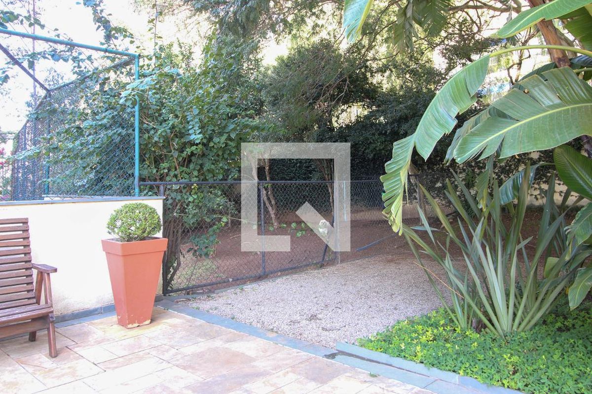 Apartamento, 2 quartos, 58 m² - Foto 42