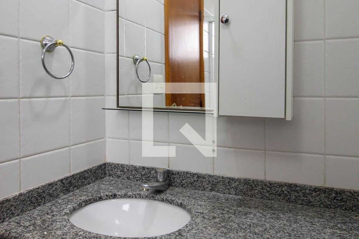 Apartamento, 2 quartos, 58 m² - Foto 21