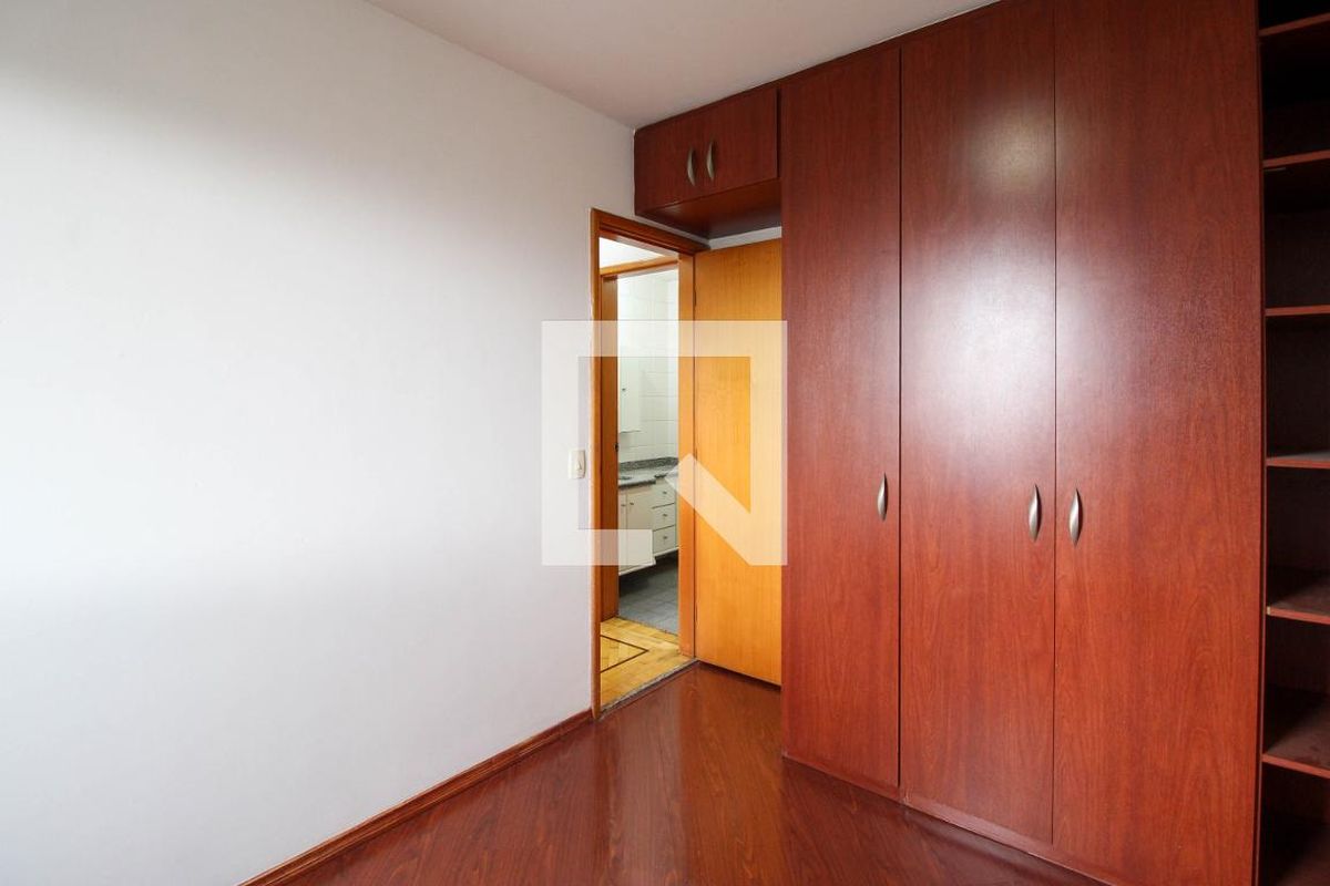 Apartamento, 2 quartos, 58 m² - Foto 20