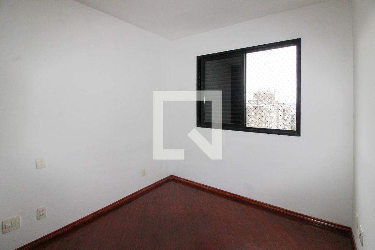 Apartamento, 2 quartos, 58 m² - Foto 17