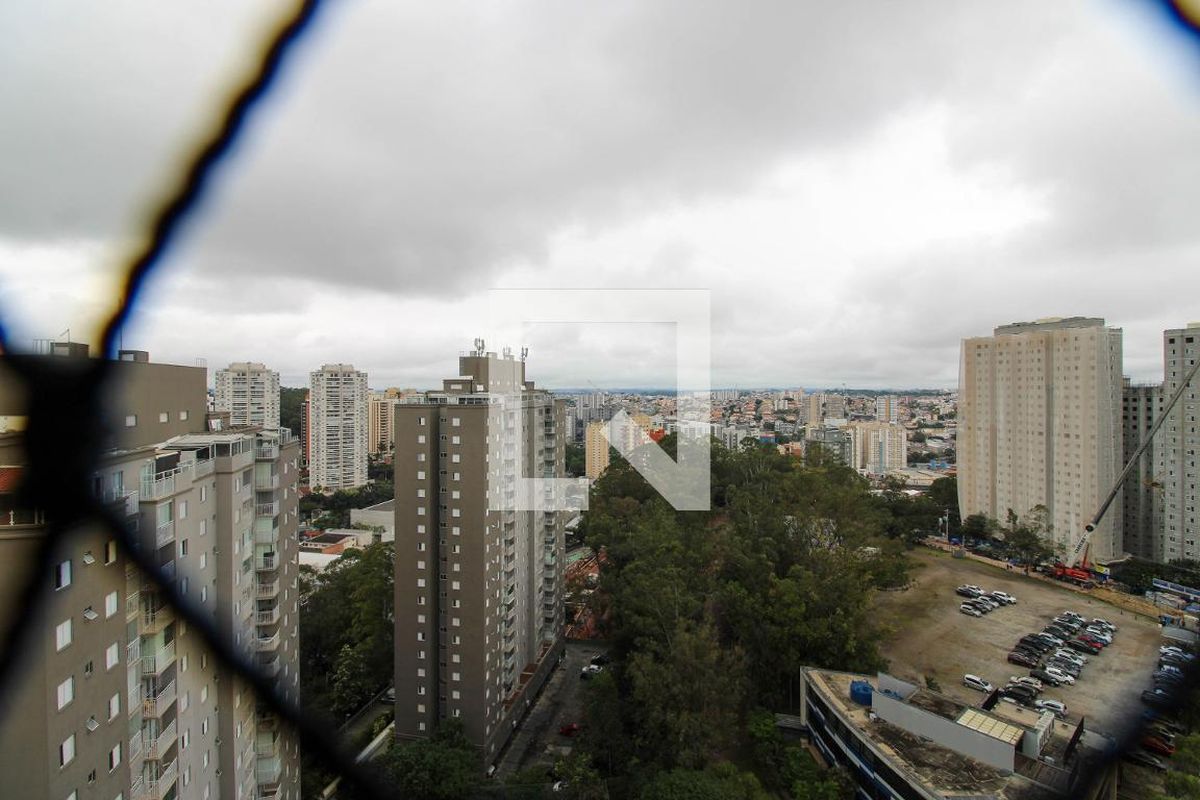 Apartamento, 2 quartos, 58 m² - Foto 14
