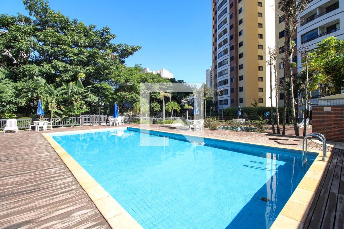 Apartamento, 2 quartos, 58 m² - Foto 41