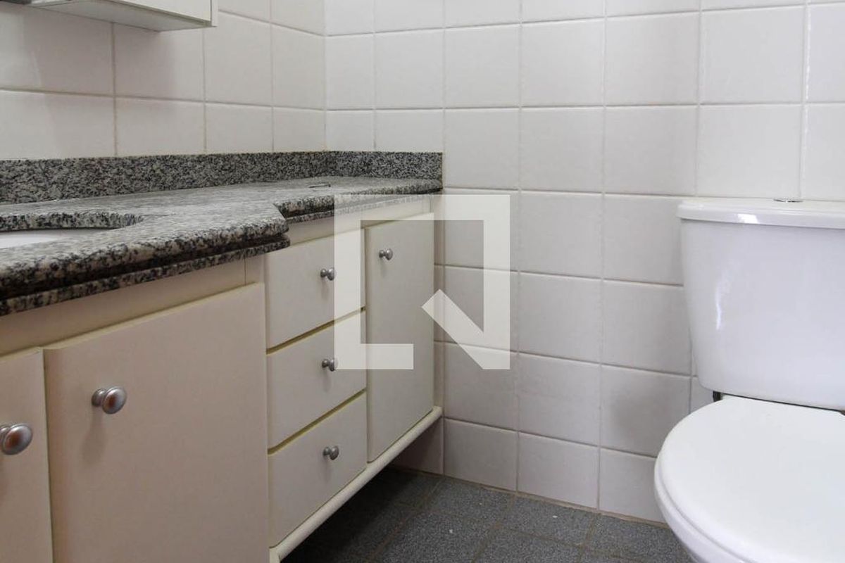 Apartamento, 2 quartos, 58 m² - Foto 23