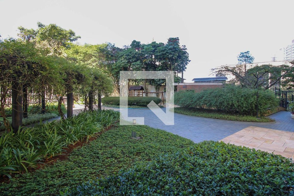Apartamento, 2 quartos, 58 m² - Foto 38