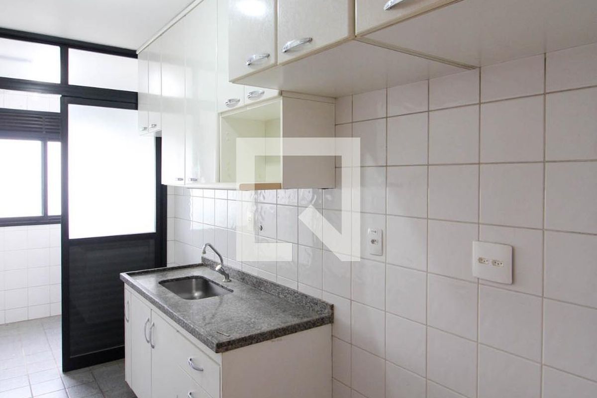 Apartamento, 2 quartos, 58 m² - Foto 28
