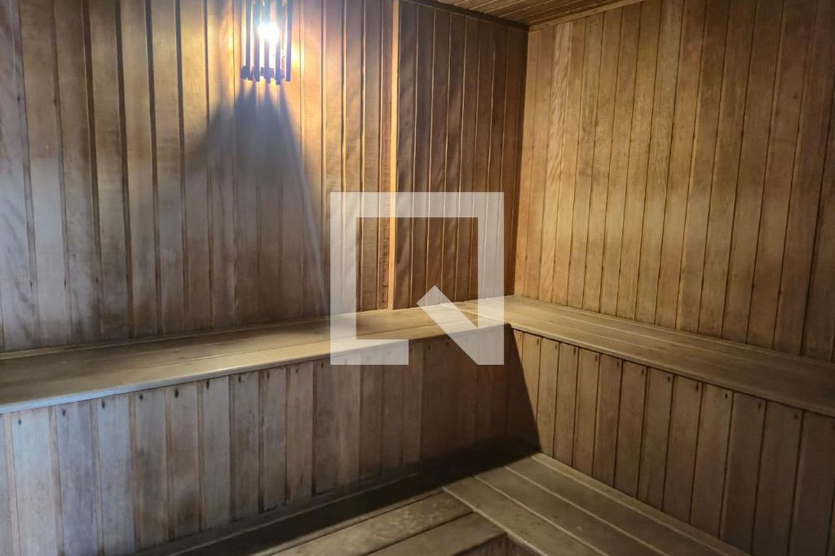 Apartamento, 2 quartos, 58 m² - Foto 46