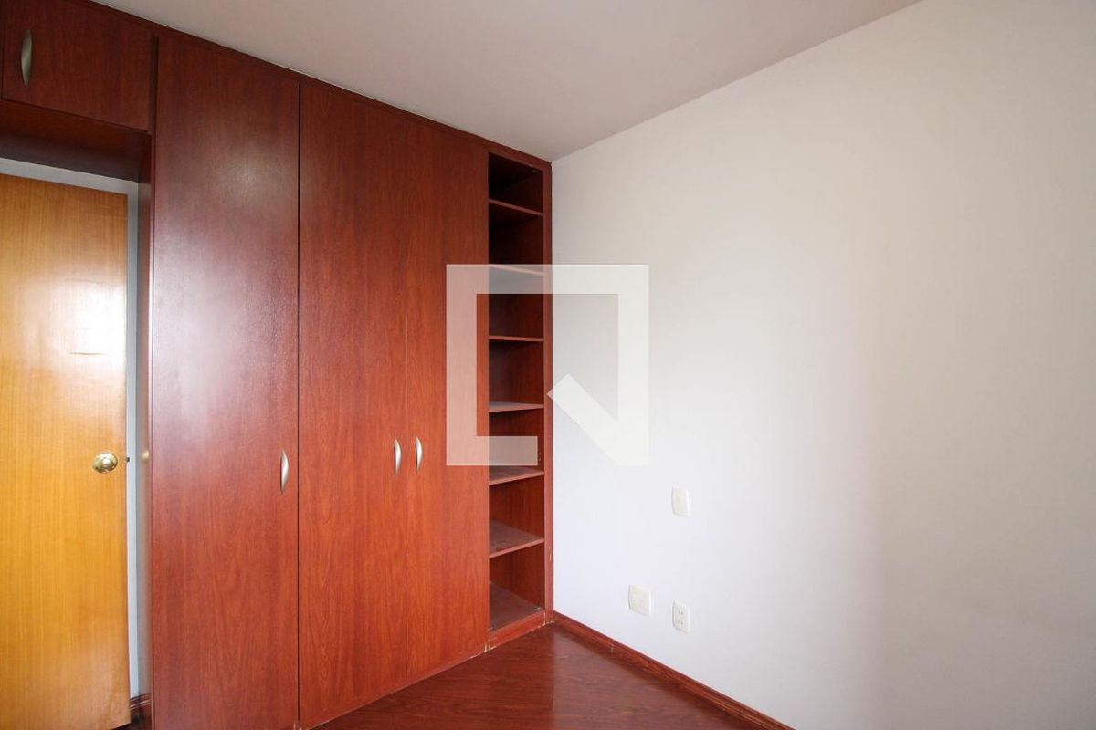 Apartamento, 2 quartos, 58 m² - Foto 19