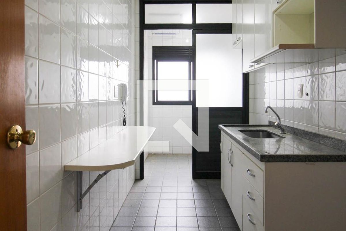 Apartamento, 2 quartos, 58 m² - Foto 27