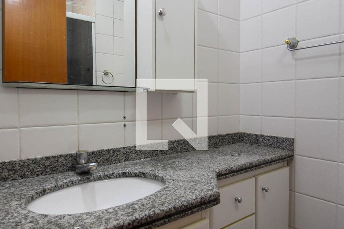 Apartamento, 2 quartos, 58 m² - Foto 22